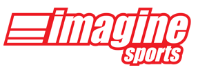 Team Imagine Sports heads to IMTX 2015!! | Team Imagine Sports