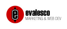 sponsors_eval