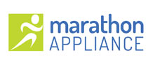 sponsors_marathon