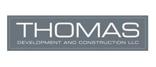 sponsors_thomas